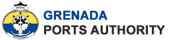 Grenada Ports Authority