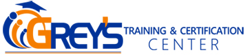 Grey's Training & Certification Center