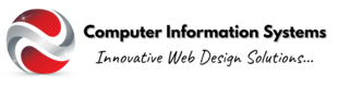 Computer Information Systems